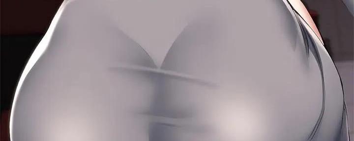 142