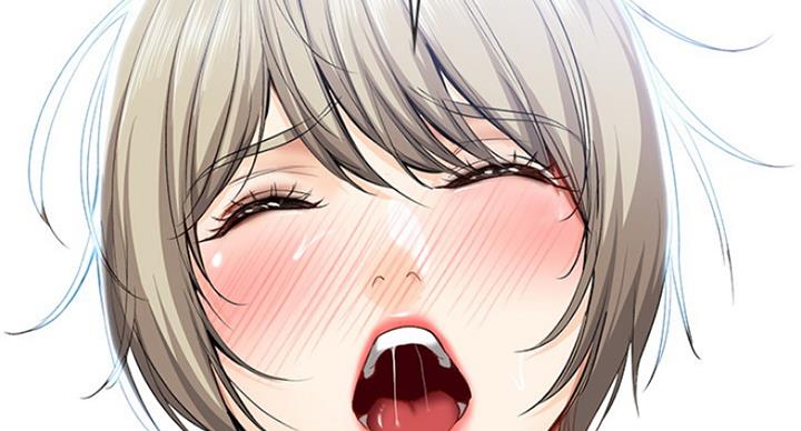 57