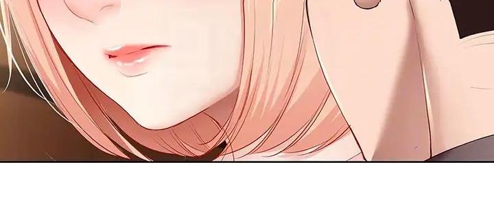 96