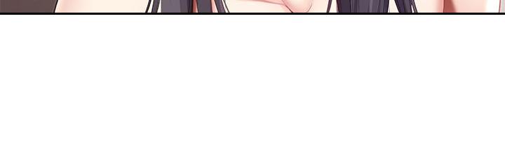 158