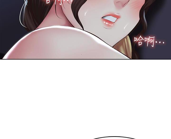 75