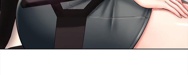125