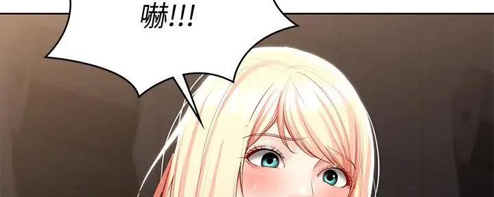 89