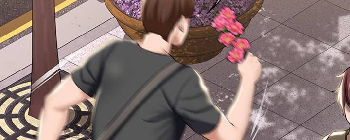 110