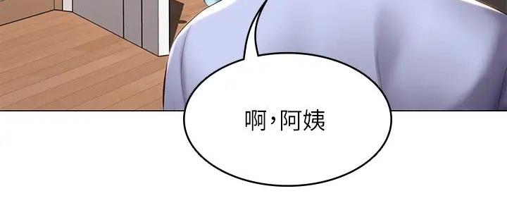 131