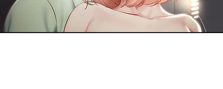 115