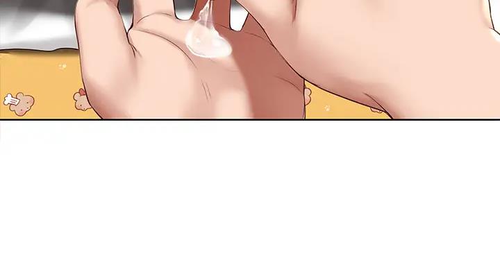 116