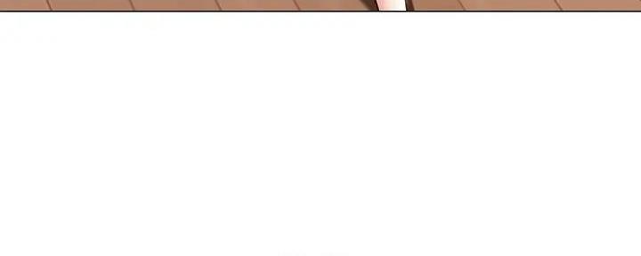 167