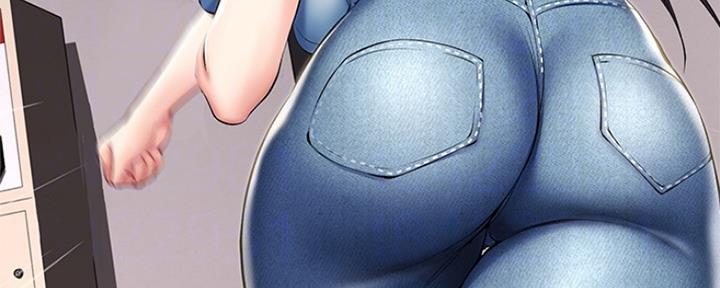 98