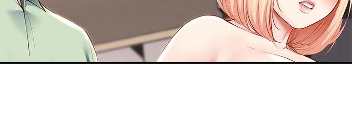 103