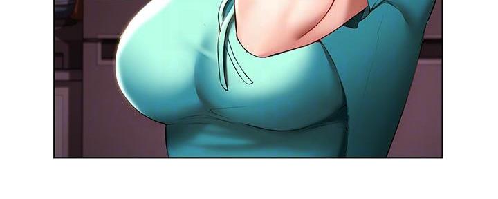 113
