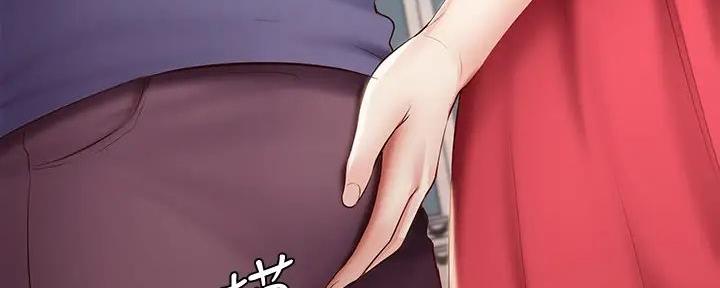 113