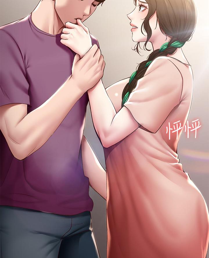 52