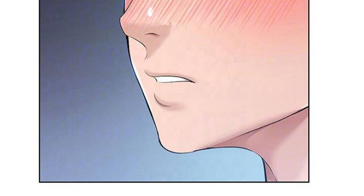 117