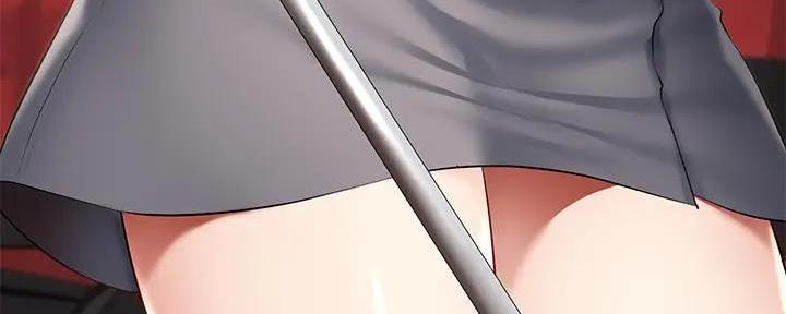 93