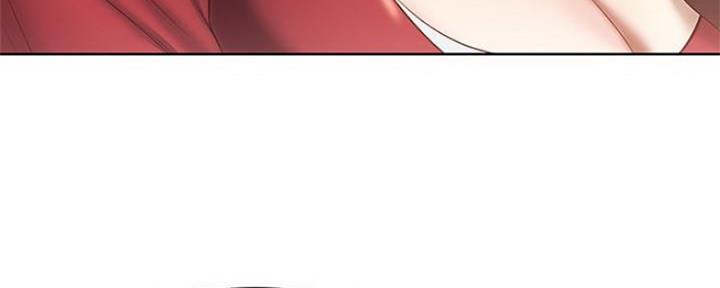 106