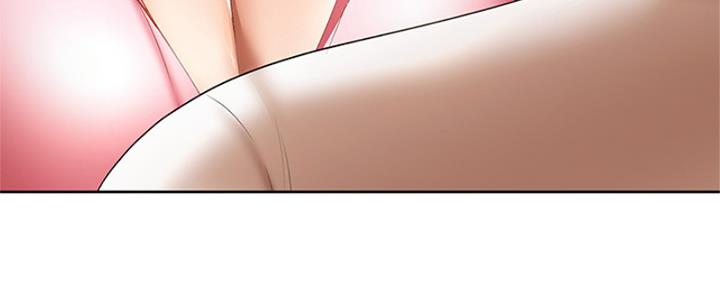 88