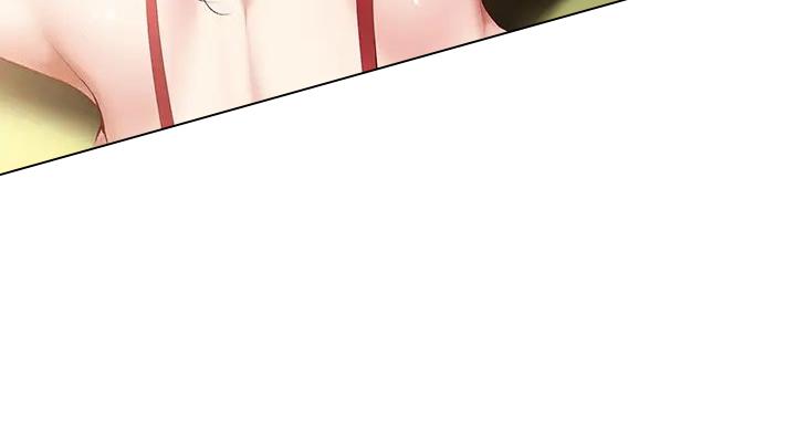134