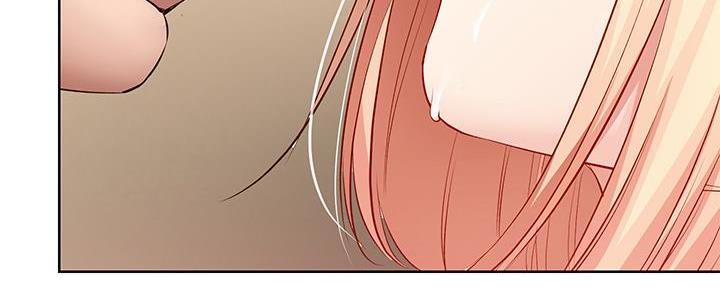 96