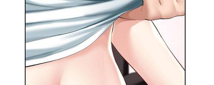 122