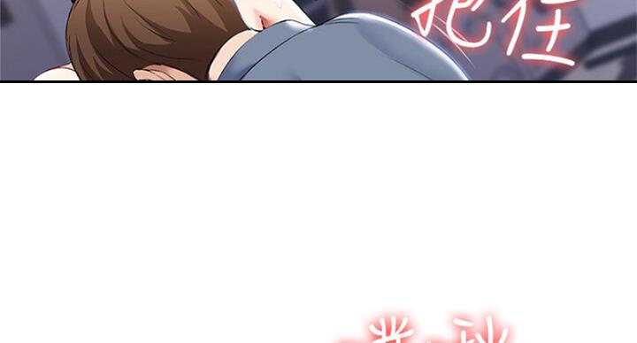 123