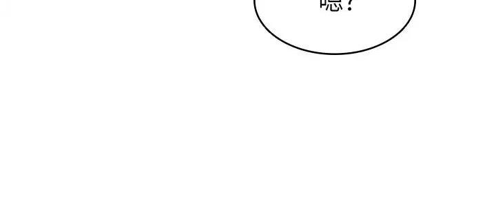 115