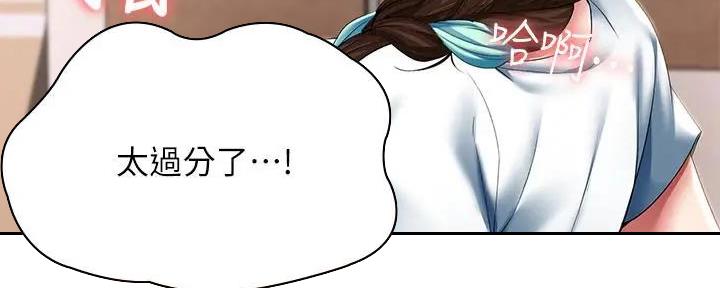 125