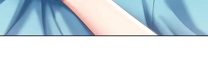 99
