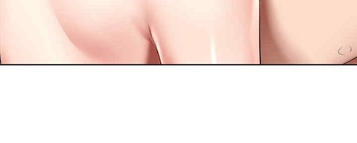 97