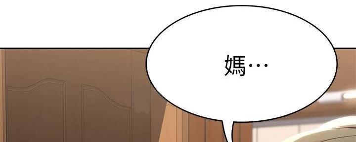 136