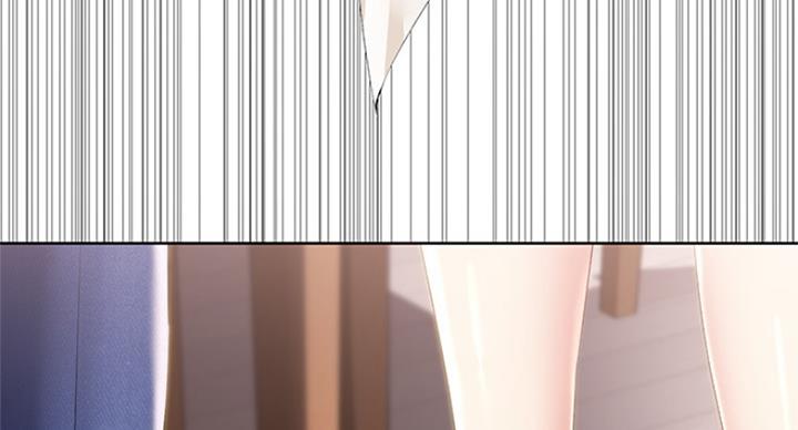 123