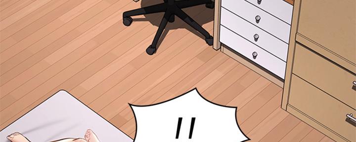 108