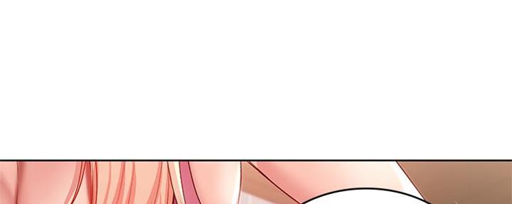 146