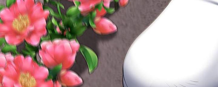 170
