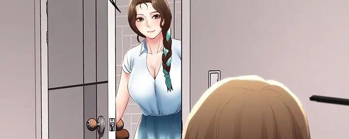 129