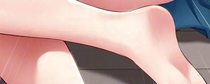71