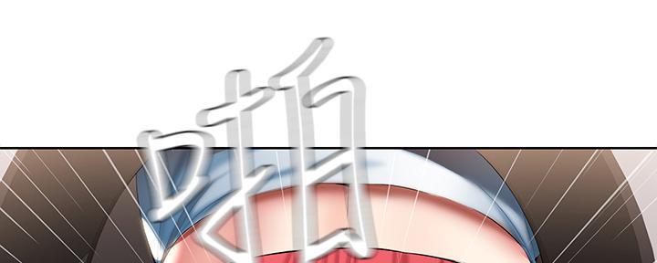 133