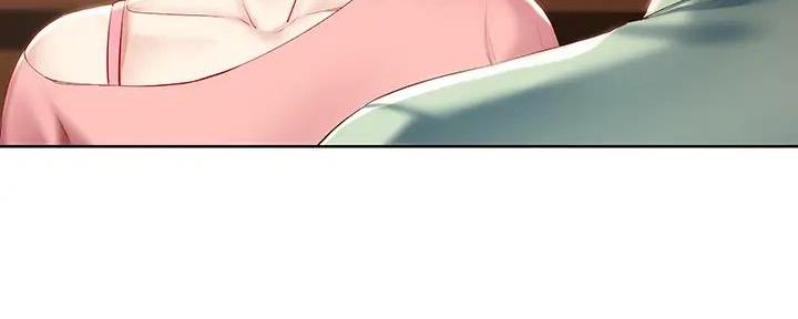 168