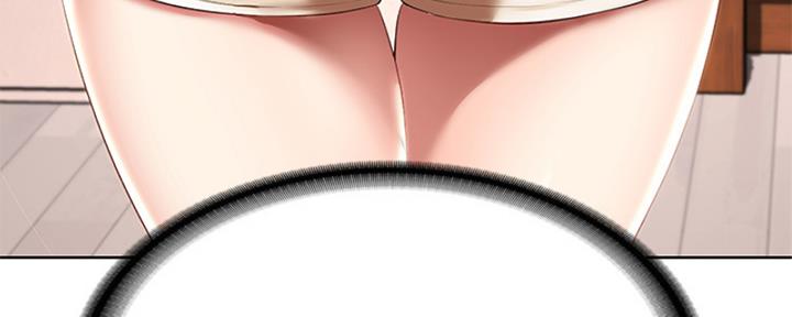 167