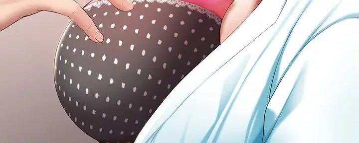 145