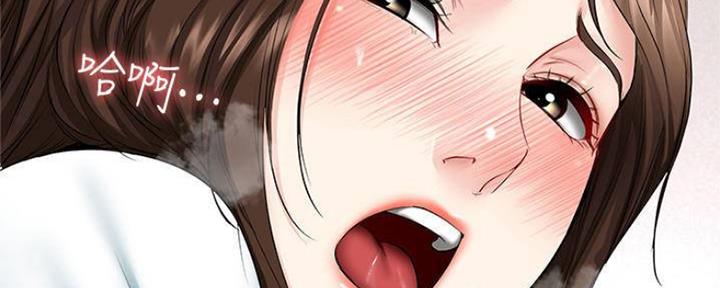 127