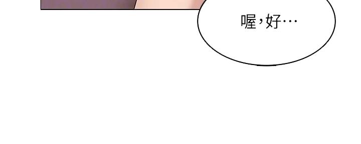 95