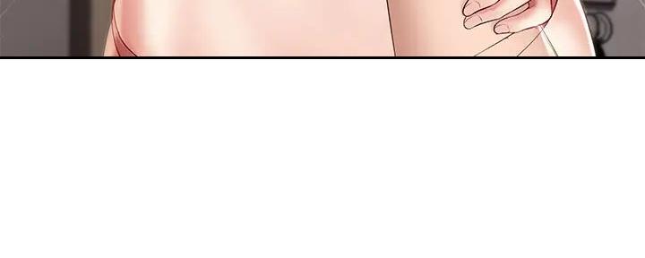 88