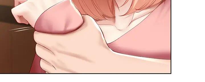 76