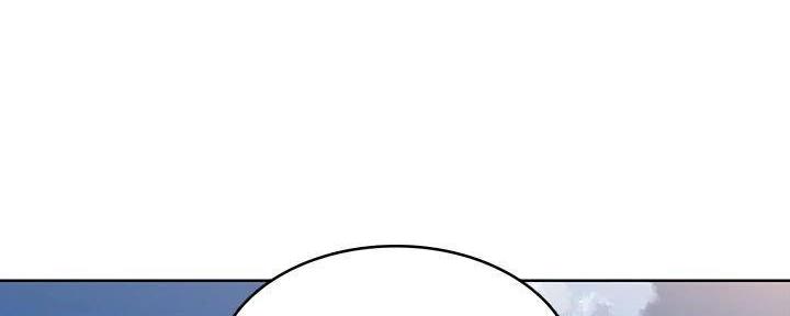 99