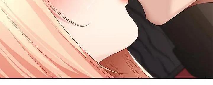 162