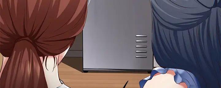 96