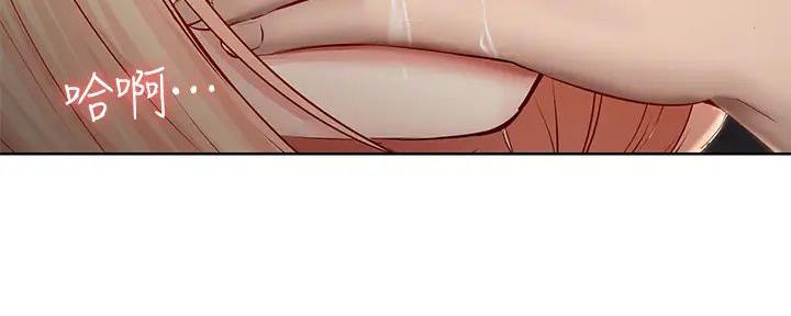 109