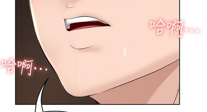 95