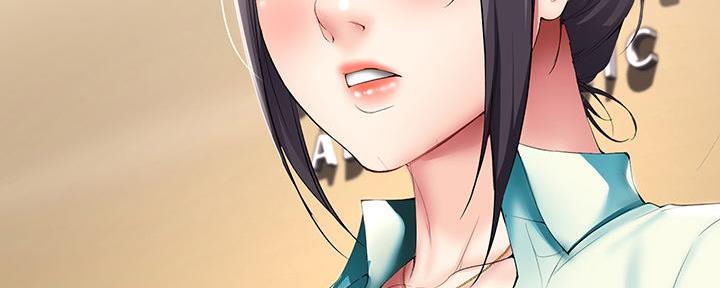 123